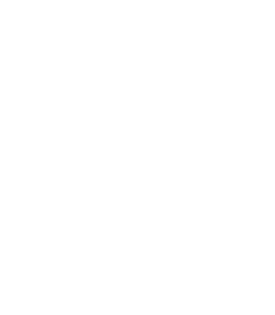 bg-map1