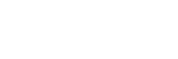 Cñmara de Comercio de Bogota Online