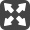 Fullscreen Browser Window