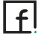 Encuéntrenos en Facebook