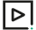 Suscríbase a nuestro canal