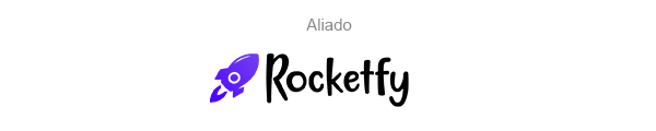 Aliado: Rocketfy