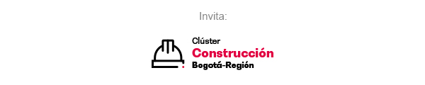 Invita: Iniciativa Clúster de Construcción