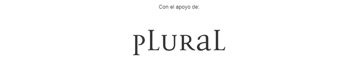 Logo Plural