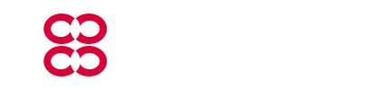 Círculo de Afiliados de la Cámara de Comercio de Bogotá 