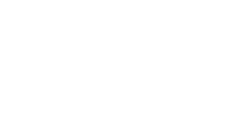 Cámara de Comercio de Bogotá