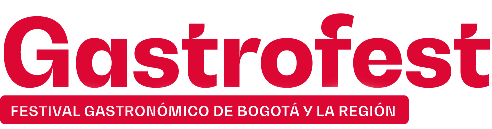 Cámara de Comercio de Bogotá