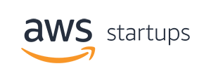 Aws para startups