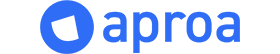 Aproa