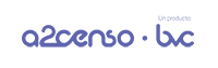 A2censo