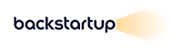 Backstartup