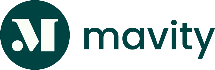 mavity