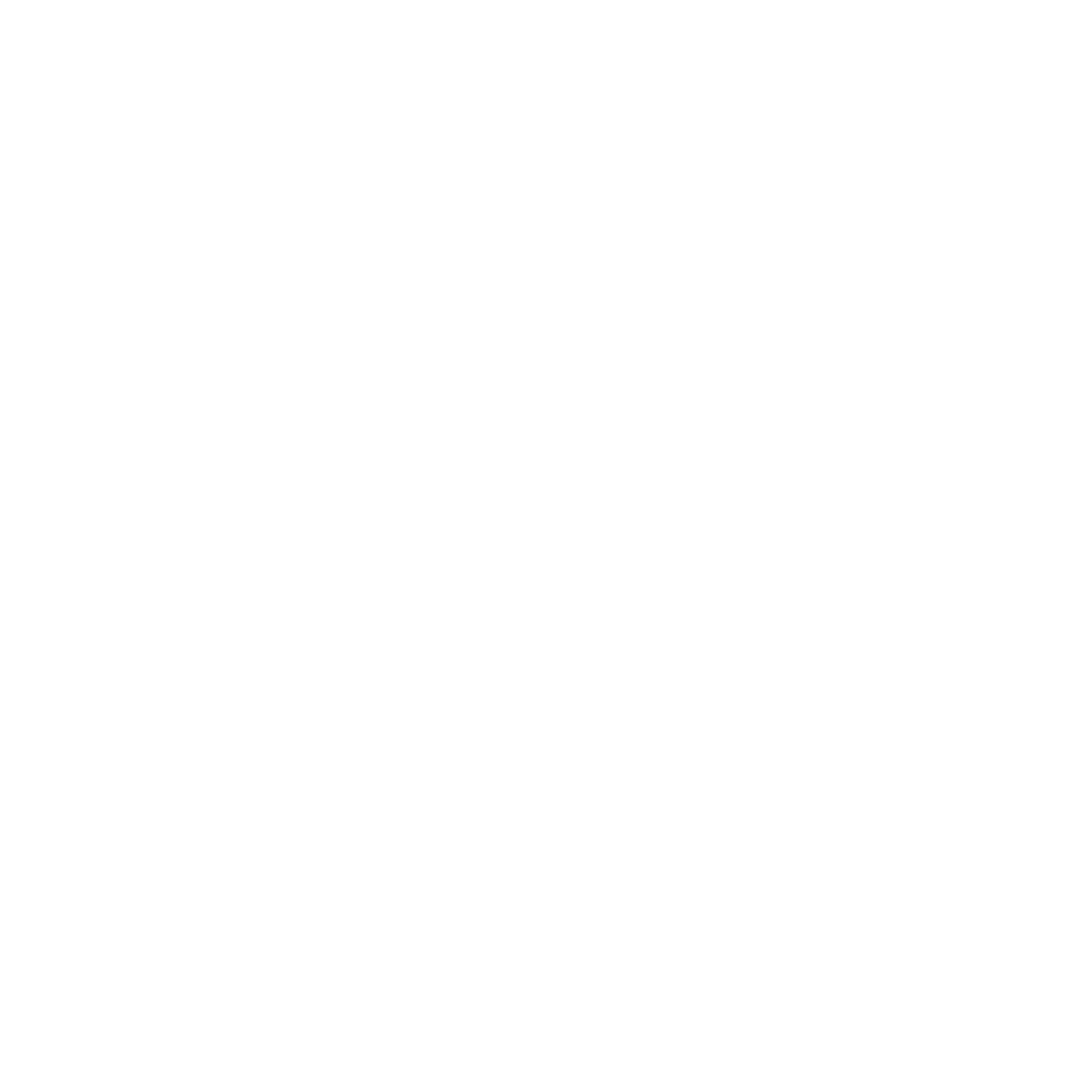 Icono_1