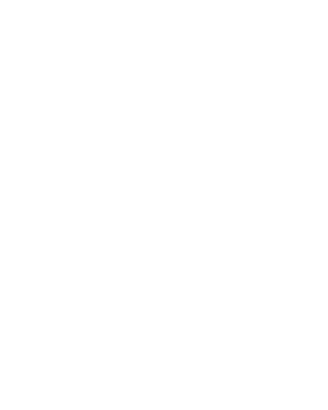 Icono_1
