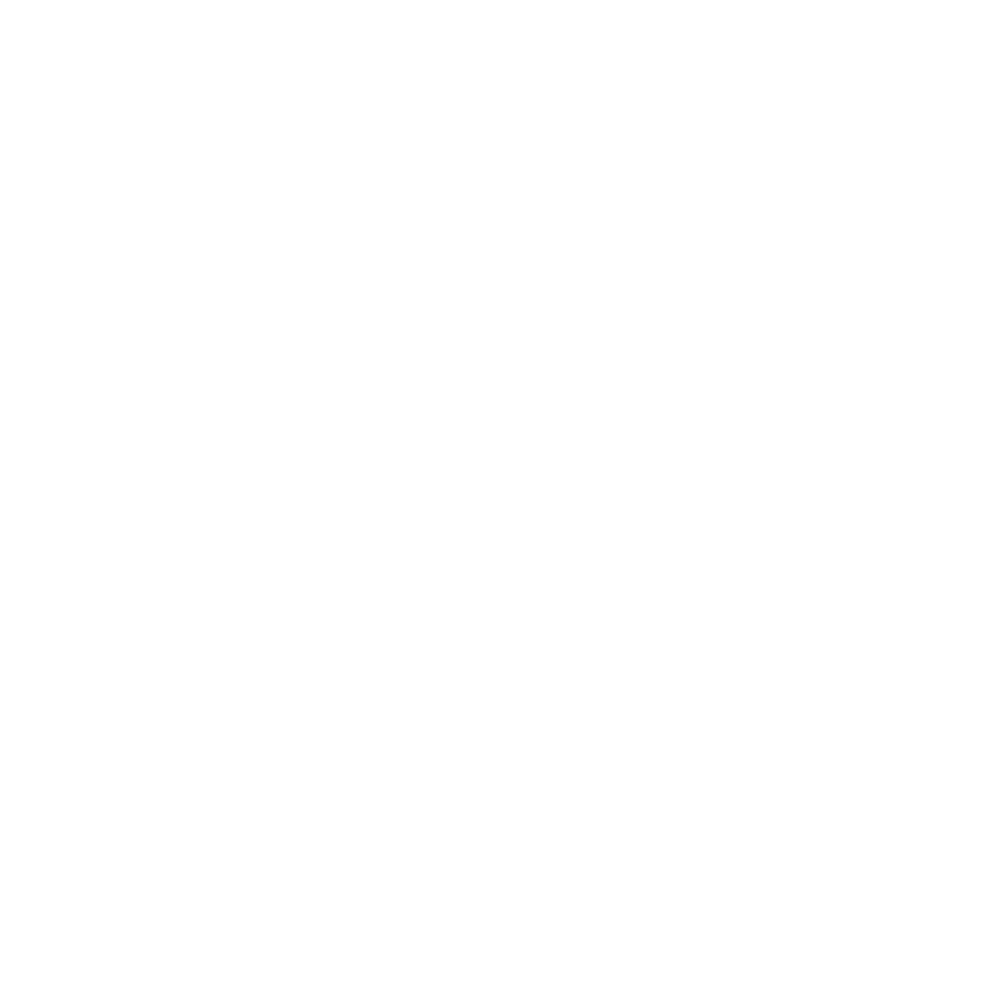 Icono_1