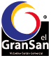 logo2
