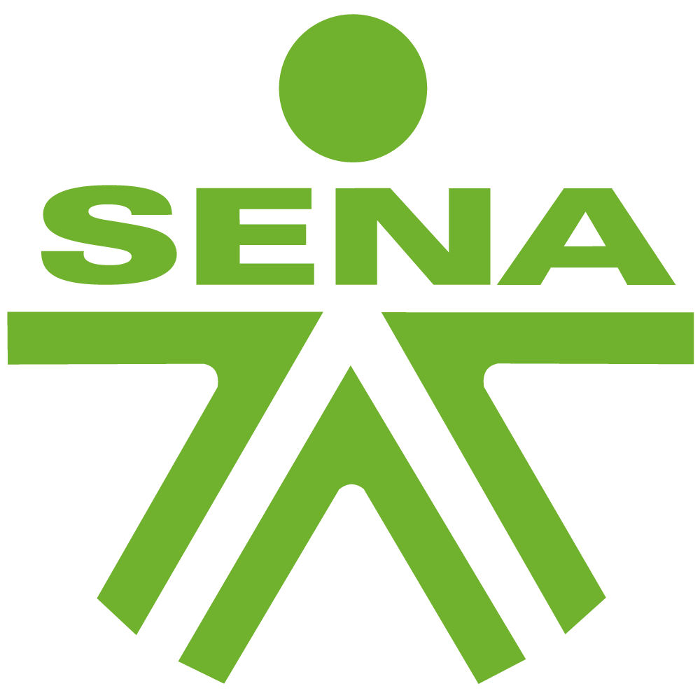 logo1