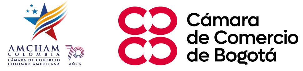 logos-organizan